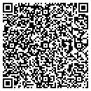 QR code with Stepco HVACR contacts