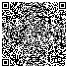 QR code with Clarkstown Comptroller contacts