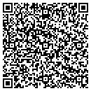 QR code with 387 PAS Enterprises contacts