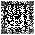 QR code with Council of Nghbrhood Orgnztion contacts