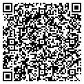 QR code with Marlene Singer Otr contacts
