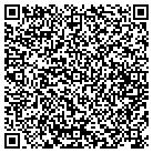 QR code with Southern N Y Area Local contacts