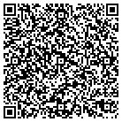 QR code with Branic International Realty contacts