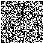 QR code with M S Construction Brokerage Inc contacts