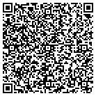 QR code with Silberman's Army & Navy contacts