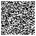 QR code with Rosetta Group LLC contacts