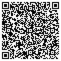 QR code with Boyces Tree Svce contacts