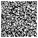 QR code with Locksmith 24 Hour contacts