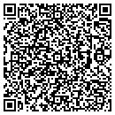 QR code with Neuman Glass contacts
