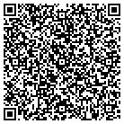 QR code with Work Hardening Summit Med CT contacts