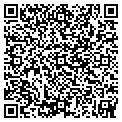 QR code with Eckerd contacts