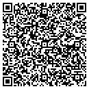 QR code with Locktight Roofing contacts