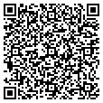 QR code with KFC contacts
