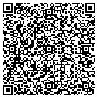 QR code with Atlas Financial Service contacts