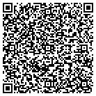 QR code with S San Francisco Library contacts