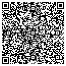 QR code with Electro Visual Systems LLC contacts