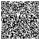 QR code with 1776 Bronx Realty Corp contacts
