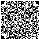 QR code with Marriott Orlando Resorts contacts