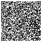 QR code with Bruce Berkowitz CPA contacts