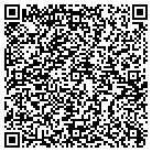 QR code with Creative Services Group contacts