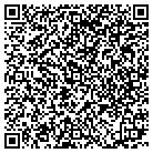 QR code with Maryann Palumbo Mktng Concepts contacts
