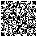 QR code with Rainbow Private Car Services contacts
