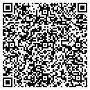 QR code with Amba Contracting contacts