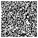 QR code with Wayne Whaley contacts