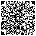 QR code with Best Chance Auto Inc contacts