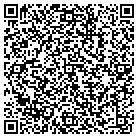 QR code with Atlas Concrete Company contacts