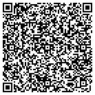 QR code with Frank A Clark Law Office contacts