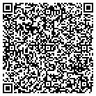 QR code with Fischer & Fischer Attys At Law contacts