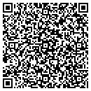 QR code with Center Engraving contacts