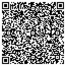 QR code with Dunkin' Donuts contacts