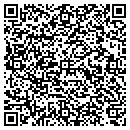 QR code with NY Homefinder Inc contacts