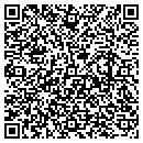 QR code with Ingram Properties contacts