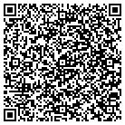 QR code with Rexford Heating & Air Cond contacts