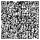 QR code with New York Rural Water Assn contacts