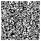 QR code with Metro Traffic Control Inc contacts