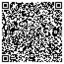 QR code with Universal Management contacts