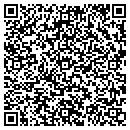 QR code with Cingular Wireless contacts