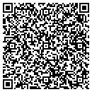 QR code with Ecorexperience contacts