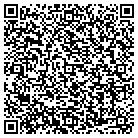 QR code with JJJ Financial Service contacts