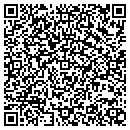 QR code with RJP Realty Co Inc contacts