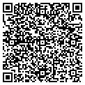 QR code with Wilson Ellen contacts