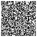 QR code with Dali Grocery contacts