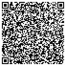 QR code with Central X Ray Lab Inc contacts