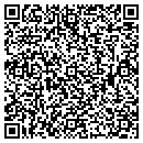 QR code with Wright Line contacts