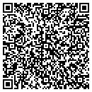 QR code with Sunrise Real Estate contacts