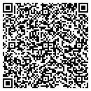 QR code with Neal M Vichinsky DPM contacts